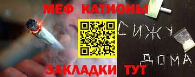героин Ижевск